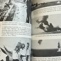 Queen of the Flat-Tops - Stanley Johnston 787615