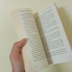 Super freak economics, english book sách tiếng Anh  996593