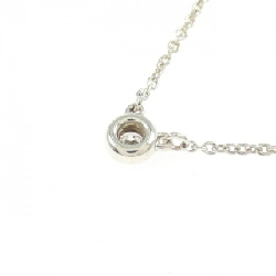 Dây chuyền Tiffany By The Yard - Hàng hiệu Authentic 842318