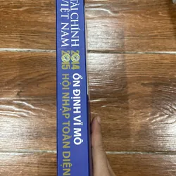 TÀI CHÍNH VIỆT NAM 2014-2015 (8) 688073