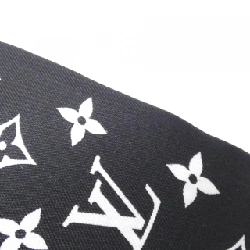 Khăn quàng cổ Louis Vuitton Bandou BB LV Bow M96176 - Hàng hiệu chính hãng 807292