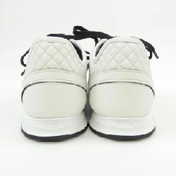 Giày thể thao CHANEL 660174