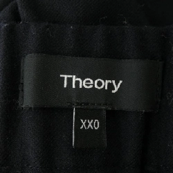 Quần theory - Hàng hiệu Authentic 815799