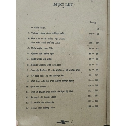 Những cánh chim không mỏi - Nhiều tác giả 776230