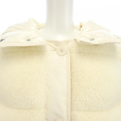 Áo khoác lông vũ MONCLER CHARAMILLON 630340