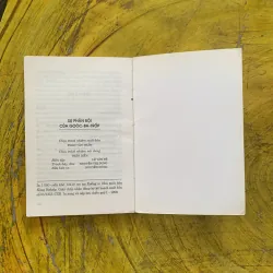 COMBO SỰ PHẢN BỘI CỦA GOOC-BA-TROP & BÍ ẨN VỀ CÁI CHẾT CỦA VLADIMIR MAIAKOVSKI 1009193