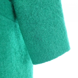 Áo khoác Laurel - Hàng hiệu Authentic 818023