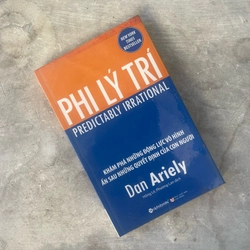 Phi lý trí 447355
