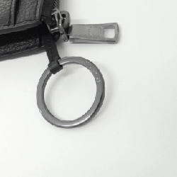 【Sản phẩm mới】Coach CW358 Ví đựng tiền & chìa khóa 621729