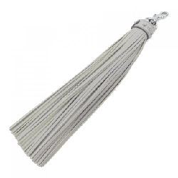 Túi charm J&M DAVIDSON 664905