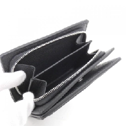 Ví Louis Vuitton Monogram Empreinte (LV X YK) Portefeuille Clara M81907 622843