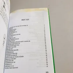 100 CÂU CHUYỆN GIÁO DỤC TÍNH CẦN CÙ VÀ LÒNG DŨNG CẢM CHO TRẺ EM  758102