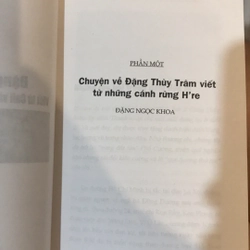 ĐẶNG THÙY TRÂM 515151