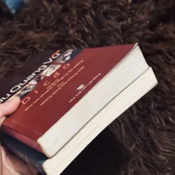 Combo 2c Lưu Quang Vũ 1022222