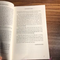 Think and grow rich 970392