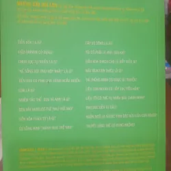 Francisco J. Ayala - TIẾN HÓA, những câu hỏi lớn 1029704