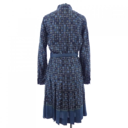 Loro Piana FAG3302 Váy - Hàng hiệu Chính hãng 811468