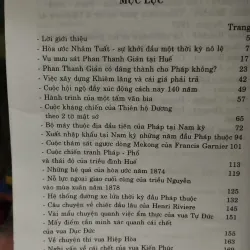 Xã hội Việt Nam thời Pháp thuộc - nhân vật và sự kiện lịch sử 777199