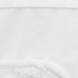 【Mã giảm giá】Áo sơ mi PRADA 643570