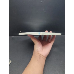 Lãnh Đạo Chánh Niệm mới 100% HCM1406 Palma Michel SÁCH KỸ NĂNG 915606