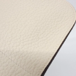 Túi xách Hermès Alzan Verso 25cm 082660CK - Hàng hiệu Chính hãng 766263