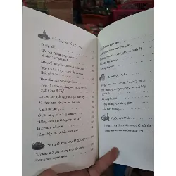 Sài Gòn chuyện tập tàng - Lê Lade - 2018 mới 90% - VĂN HỌC - HCM0111 628922