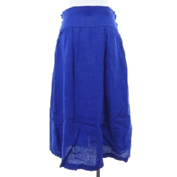 JUN ASHIDA - Váy hàng hiệu Authentic 818277