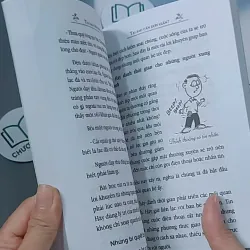 Tại sao cần đơn giản ? - Leo Babauta 688516