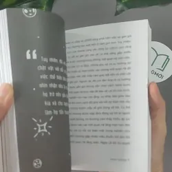 Hành Tinh Của Một Kẻ Nghĩ Nhiều 604619