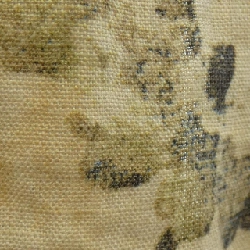 【Khuyến mãi】Chân váy CHRISTIAN DIOR 652904