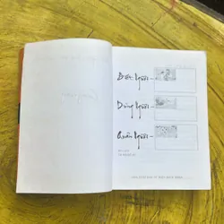 BIẾT NGƯỜI DÙNG NGƯỜI QUẢN NGƯỜI - TẠ NGỌC ÁI 738041