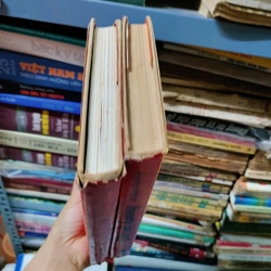 Đất vỡ hoang 443302