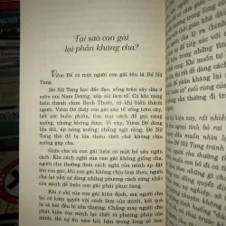 Người đàn ông trong gia đình - Liêu Thanh Bích 781181