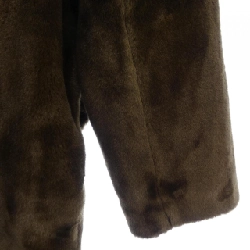 MILA OWEN - Áo khoác - Hàng hiệu Authentic 825915