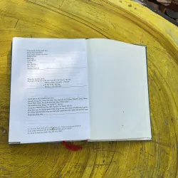 COMBO BÁCH KHOA SỨC KHOẺ ĐÀN ÔNG & BỔ THẬN BÍ QUYẾT UY MÃNH VÀ TRƯỜNG THỌ 796771