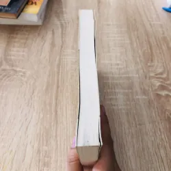 Mấy Vấn Đề Văn Học Cổ Điển Việt Nam – Mai Cao Chương 929316