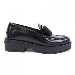 Giày FERRAGAMO - Hàng hiệu Chính hãng