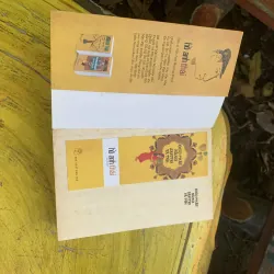 COMBO ĐỨC PHẬT VÀ PHẬT PHÁP- KINH DIỆU PHÁP LIÊN HOA-TRUYỆN CỔ PHẬT GIÁO-ĐỨC PHẬT, NÀNG… 746500