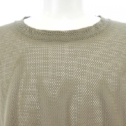 SOUTH2 WEST8 - Hàng hiệu Authentic 891357