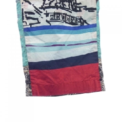 Dolce & Gabbana DOLCE&GABBANA Quần - Hàng hiệu Chính hãng 893434