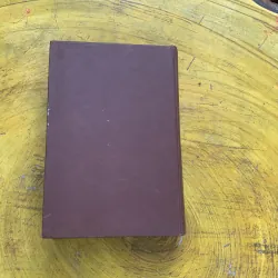 A BRIEF COURSE OF HIGHER MATHEMATICS- V.A. KUDRYAVTSEV AND B.P. DEMIDOVICH 760758