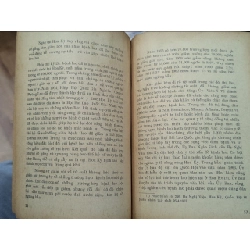 Y tế cộng đồng - John D. Porterfield 187635