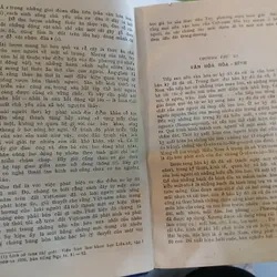 SƠ YẾU KHẢO CỔ HỌC NGUYÊN THỦY VIỆT NAM - HÀ VĂN TẤN 590296