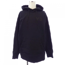 Y-3 GV4198 Áo khoác - Hàng hiệu Chính hãng