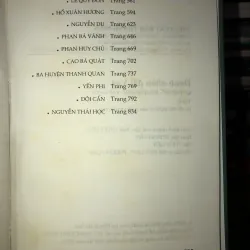 Danh nhân đất Việt tập ll- Nguyễn Anh - Văn Lang - Quỳnh Cư 762560