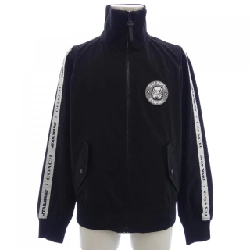 Áo khoác COACH STAR WARS - Hàng hiệu Chính hãng