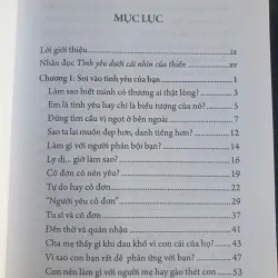 Tình yêu dưới cái nhìn của Thiền - Thích Ngộ Phương 758447