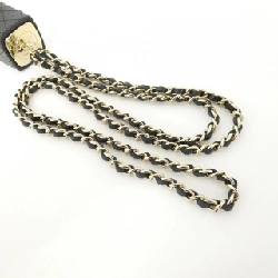 Chanel AP2192 Hộp son - Hàng hiệu Authentic 773486