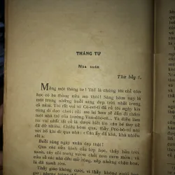 Những tấm lòng cao cả - Ê.Đê. A-mi-sitx 797490