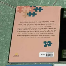 Thông minh không do bẩm sinh 832259